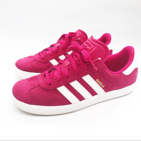 ADIDAS GAZELLE